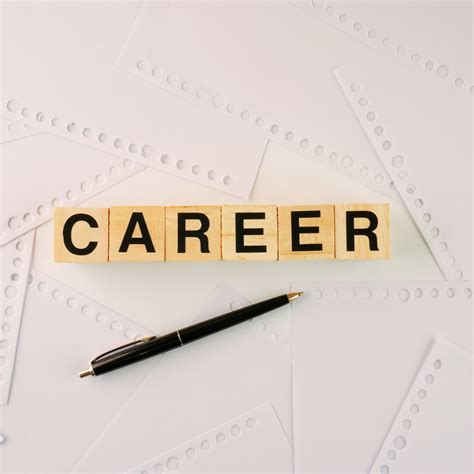 low code no code jobs for freshers