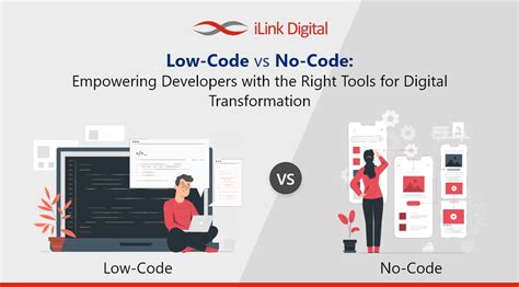low code no code jobs in india