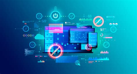 low code no code platforms and modern erp systems