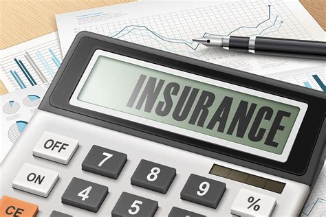 Pilih Asuransi dengan Biaya Premi Terjangkau