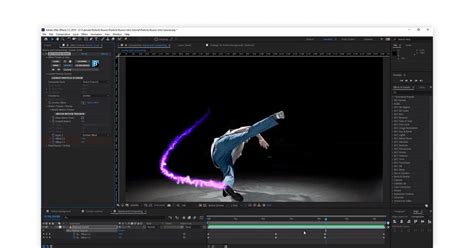 low end pc 3d animation software
