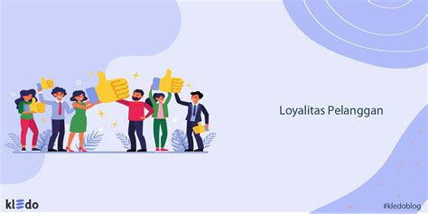 loyalitas