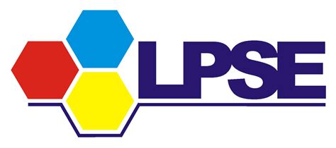 lpse luwu utara