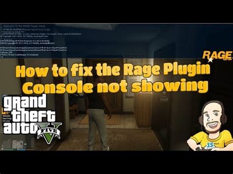 lspdfr plugins not showing up