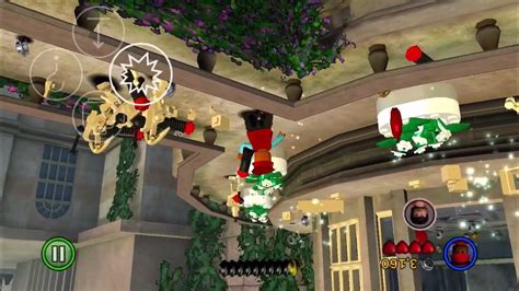 Lsw Saga Walkthrough