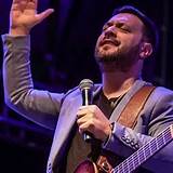 Biografia Lucas Sugo