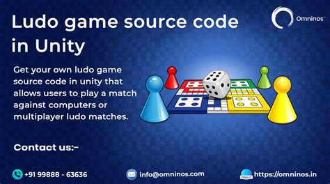 ludo game source code in unity github