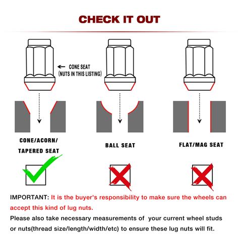 lug nut torque specs 2006 silverado 1500