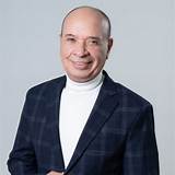 Biografia Luis Alberto Posada