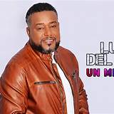 Biografia Luis Miguel Del Amargue