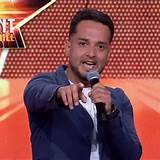 Biografia Luis Miguel Gota