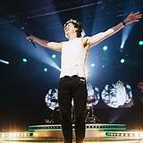 Biografia Lukas Graham