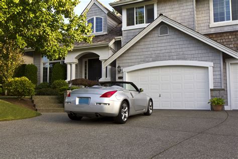 Luxury home and auto insurance