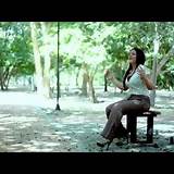 Biografia Luz Dary Diaz