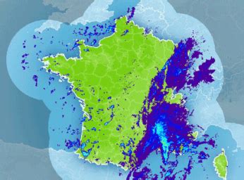 météo douvrin 15 jours