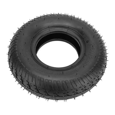 M Scooter Tires