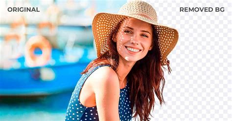 mac app to remove background from image