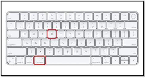 mac disk utility keyboard shortcut