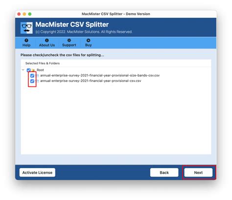 mac not opening excel files