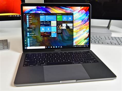 macbook pro tutorial for windows users