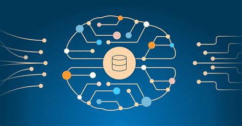 Machine Learning Data Catalog Software