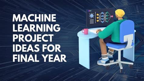 machine learning project ideas 2025