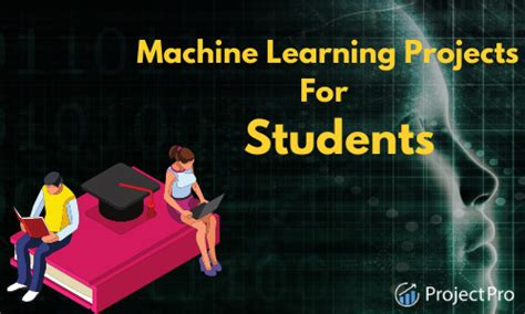 machine learning project ideas for final year with source code