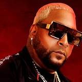 Biografia Maco La Leyenda