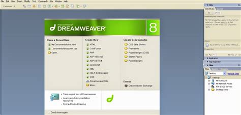 macromedia dreamweaver 8 serial number