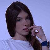 Biografia Made Da Silva