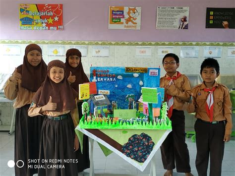 mading 3d