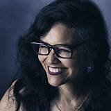 Biografia Magali Luque