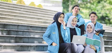 Memilih Jurusan dan Awal Mula di IPB
