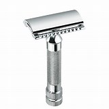 Mail Back Programs for Recycling Safety Razor Blades