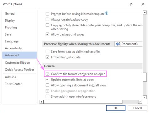 mail merge is not easy to understand