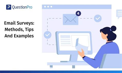 mail survey method