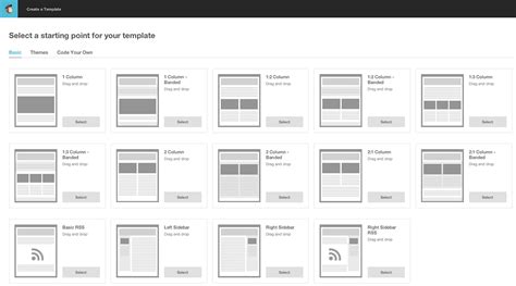 mailchimp width dimensions