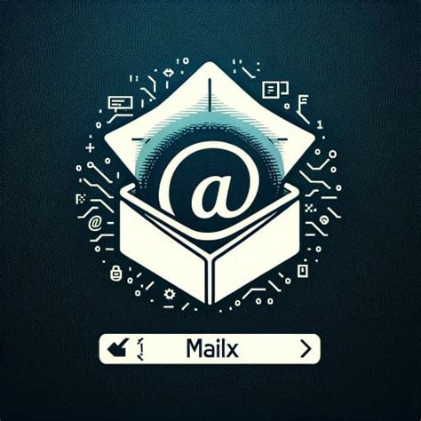 mailx send html email