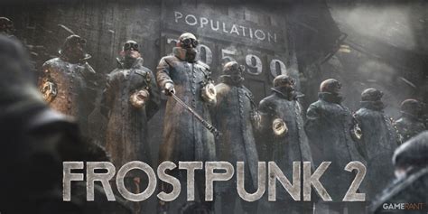 main menu example mod frostpunk 2