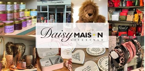 maison discount code