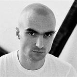 Biografia Majical Cloudz