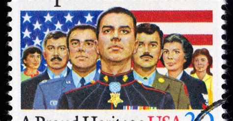 major events in hispanic history