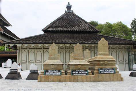 makam islam