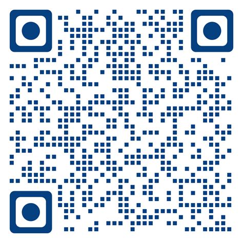 make a qr code for free reddit