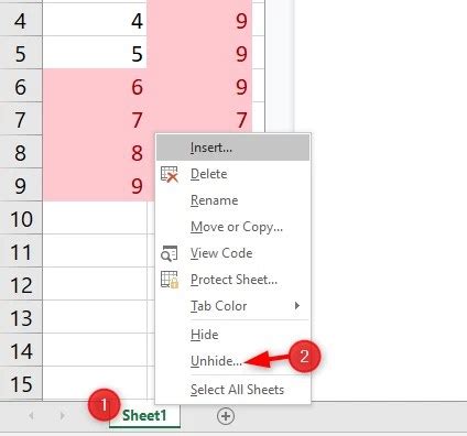 make excel file smaller online