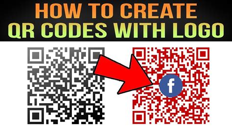 make text into qr code