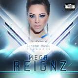 Biografia Mala Reignz