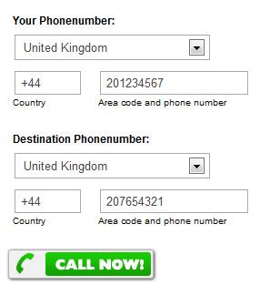 malaysia call number code