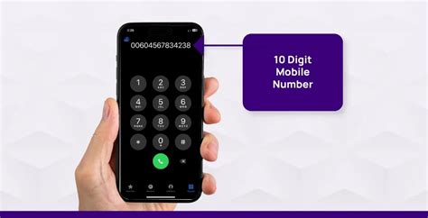 malaysia mobile number check code