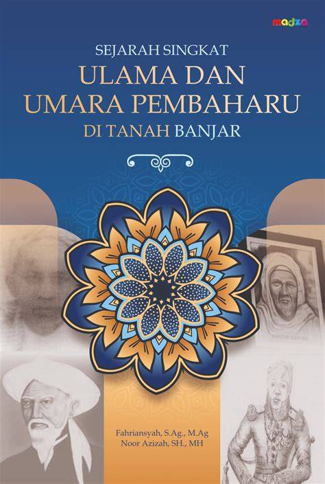 Sejarah Singkat dan Evolusi Malmo